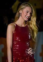 blake lively wikipedia